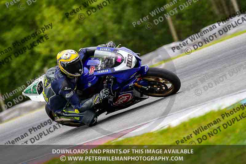 Brno;event digital images;motorbikes;no limits;peter wileman photography;trackday;trackday digital images